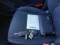 preview Kia Sportage #4