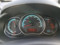 preview Renault Kangoo #3