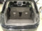 preview Citroen Grand C4 Picasso / SpaceTourer #2