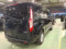 preview Ford Transit Custom #3