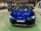 preview Kia EV6 #1