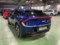 preview Kia EV6 #2