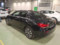 preview Mercedes A-Class #1