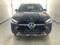 preview Mercedes GLA 250 #1