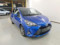 preview Toyota Yaris #1