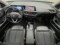 preview BMW 118 #5