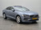 preview Volvo S90 #1