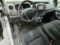 preview Renault Trafic #5
