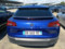 preview Citroen C5 X #5