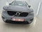 preview Volvo XC40 #4