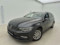 preview Volkswagen Passat Variant #0