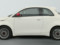 preview Fiat 500 #3