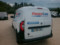 preview Renault Kangoo #2