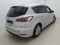 preview Ford S-Max #1