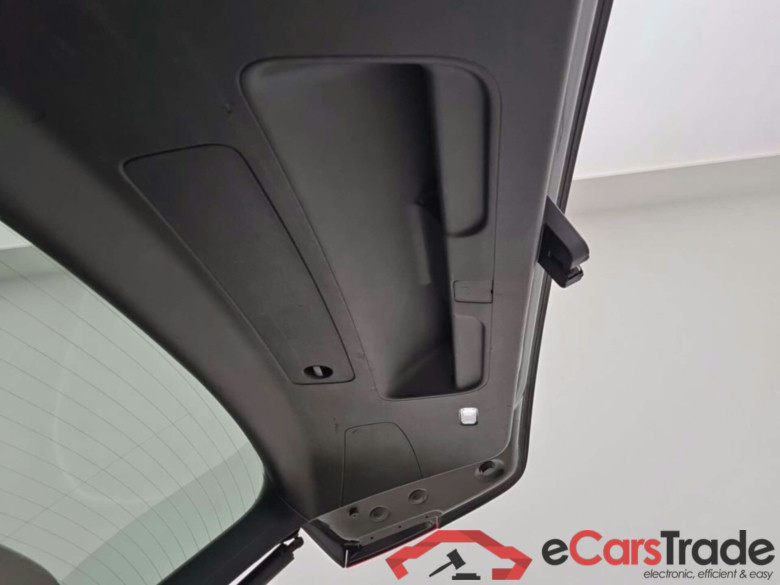 AUDI Q5 40 TDI QUATTRO S-LINE S-TRONIC #4