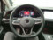 preview Volkswagen Golf #5