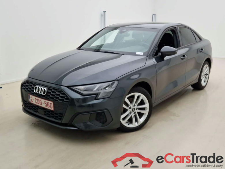 AUDI A3 LIMOUSINE 30 TFSI ATTRACTION S-TRONIC #1