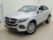 preview Mercedes GLE 350 #0