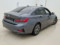 preview BMW 318 #1