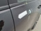 preview Volvo XC40 #3