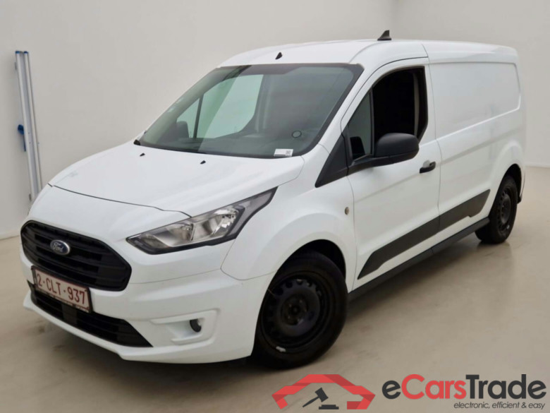 FORD TRANSIT CONNECT 1.5 L2