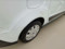 preview Ford Transit Connect #3