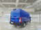 preview Ford Transit #1