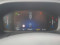 preview Ford Transit #3