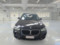 preview BMW X1 #5