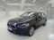 preview BMW X2 #0