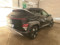 preview Hyundai Kona #2