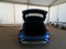 preview Kia XCeed #5