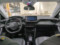preview Peugeot 2008 #4