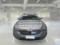 preview Skoda Superb #5