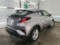 preview Toyota C-HR #2