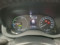 preview Toyota Yaris #5