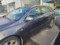 preview Opel Insignia #0