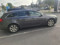 preview Opel Insignia #1