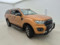 preview Ford Ranger #1
