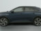 preview DS Automobiles DS7 Crossback #3