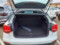 preview Audi Q2 #5