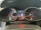 preview Renault Clio #5