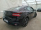preview Citroen C4 #2
