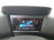 preview Citroen C4 #5