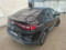 preview Renault Arkana #2