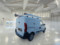 preview Fiat Doblo #1