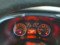 preview Fiat Doblo #3