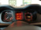 preview Fiat Panda #4