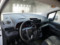 preview Opel Combo #2