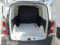 preview Opel Combo #4